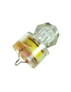 Ragot Automatic Diode Cor: White